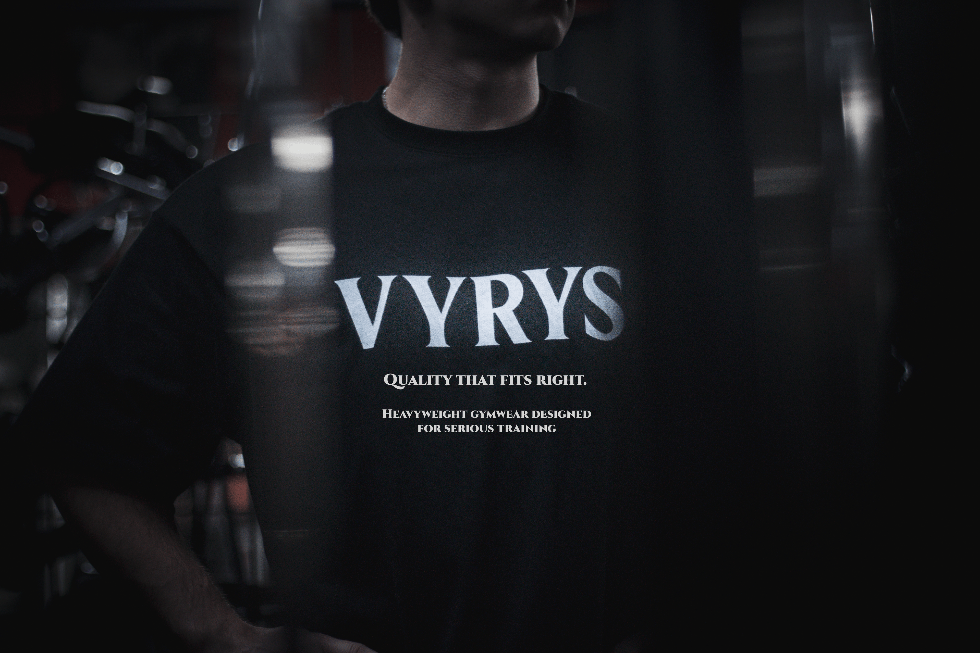 DESKTOP VYRYS WEBBANNER 