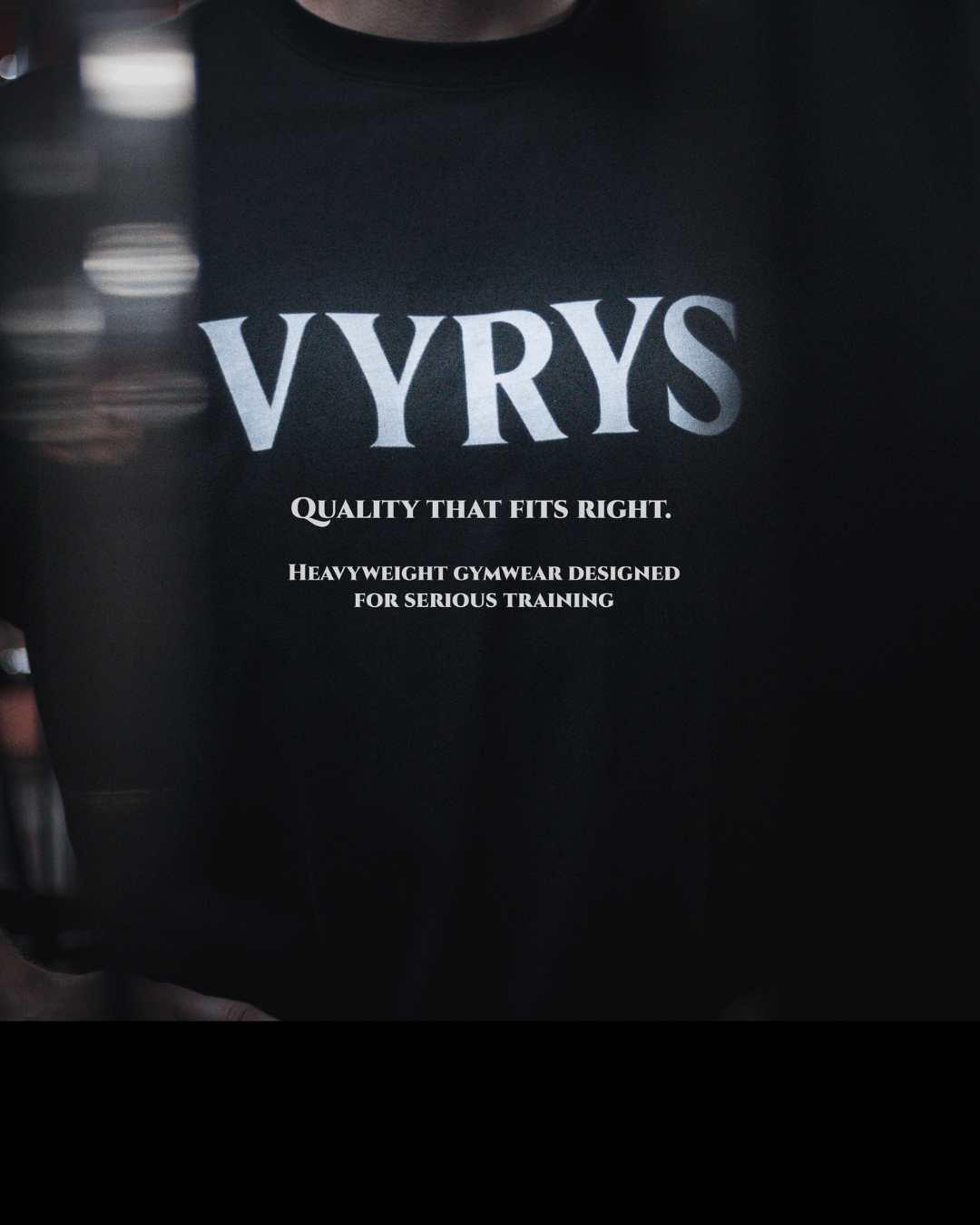 MOBILE VYRYS WEBBANNER 