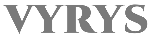 VYRYS LOGO TRANSPARENT BG